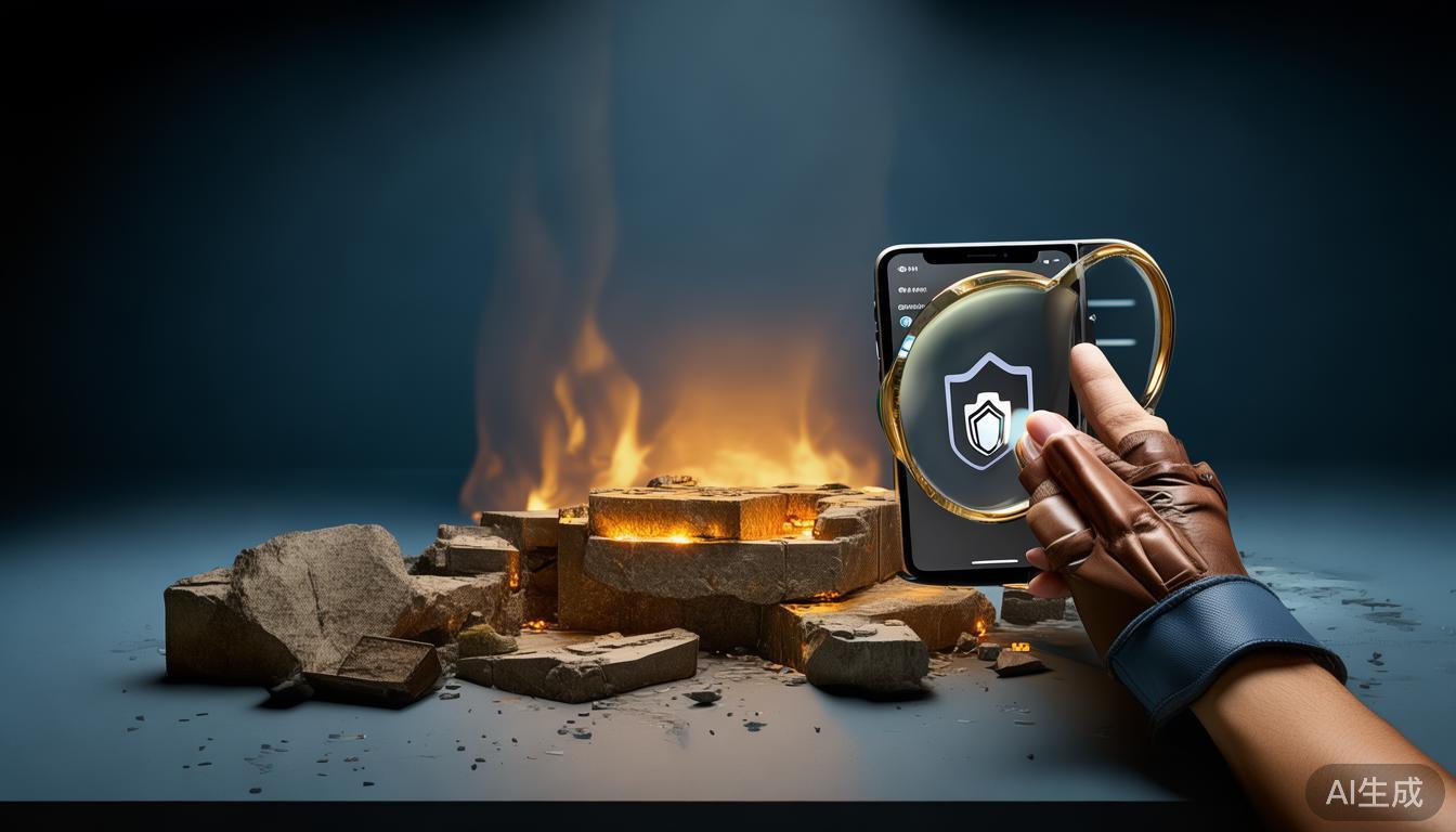 TP交易所app功能多样却体验不佳？交易、理财背后问题待探究