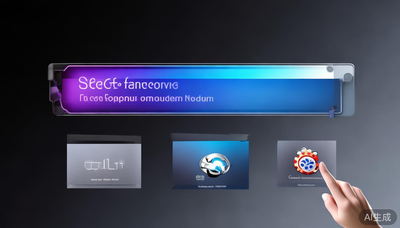 TP官网正版App下载创新挑战：让下载成为价值互动体验开端