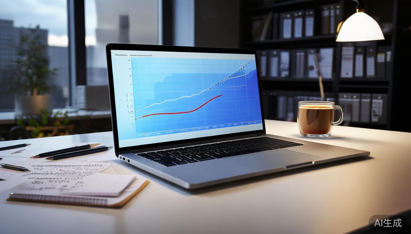 TP投资平台体验：收益不稳、提现迟缓，我的真实亏损经历