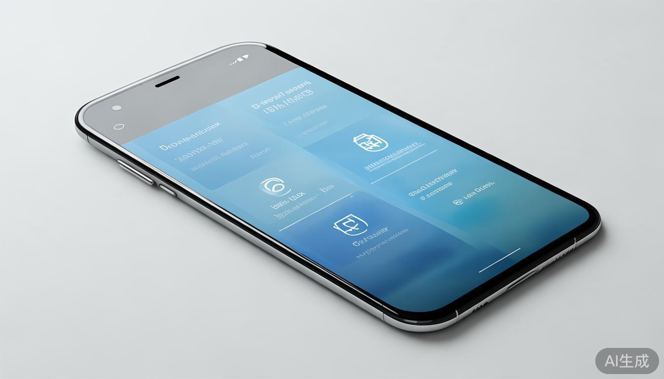 2025版工具新版本前瞻：数据处理与隐私保护如何实现双重提升？