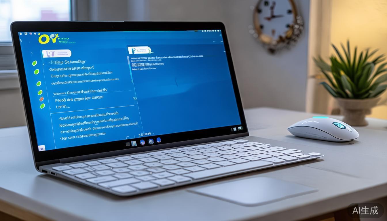 碰到TP安卓应用安装问题别心急！检查兼容性、存储空间，从官方下载速解决