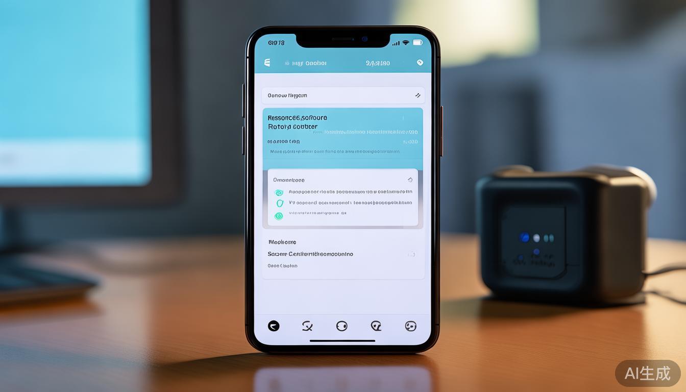 TP系列2025安卓升级版体验：界面、性能、隐私，三大维度全面革新