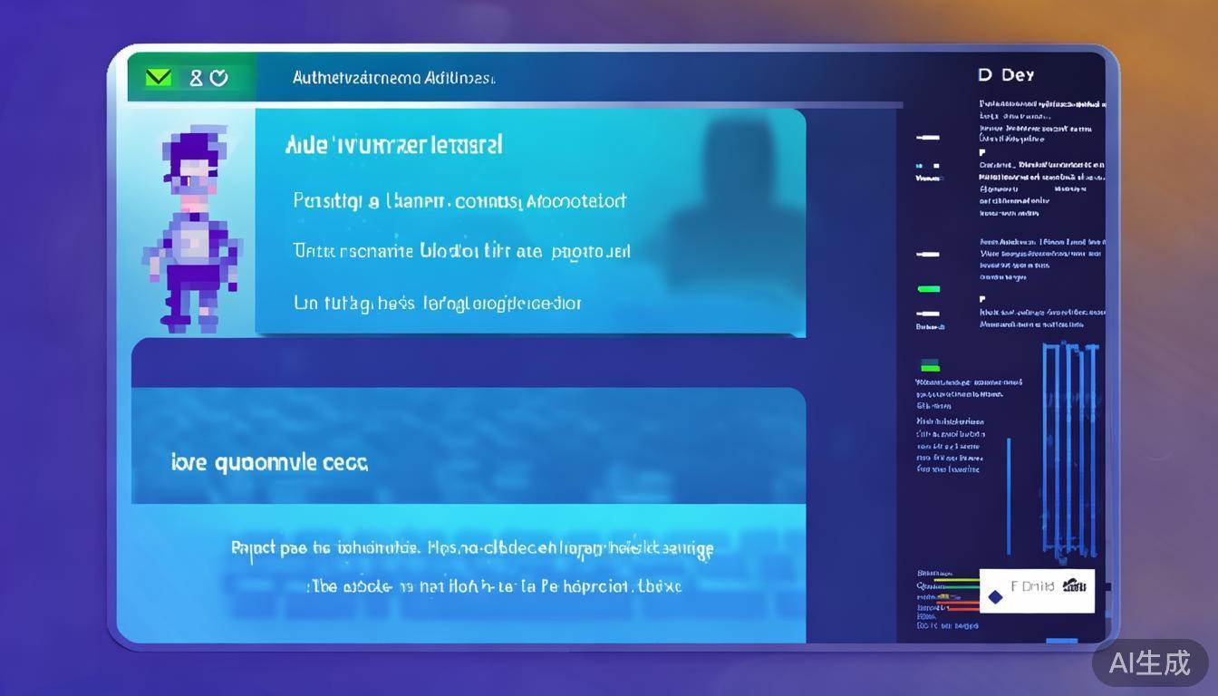 TP钱包安全指南：私钥本地存储是关键，如何防范授权签名风险？