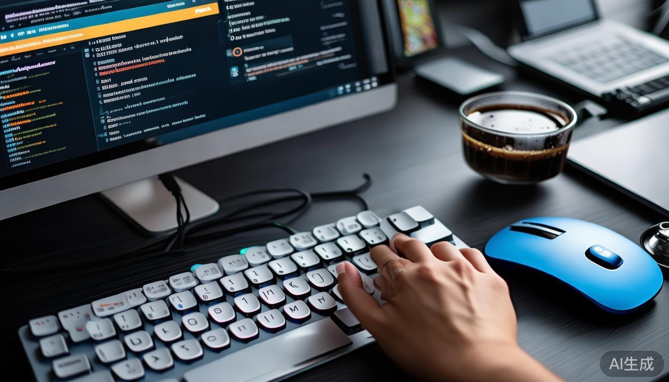 TP官方App流畅性深度解析：功能便捷与卡顿并存，如何优化提升用户体验？