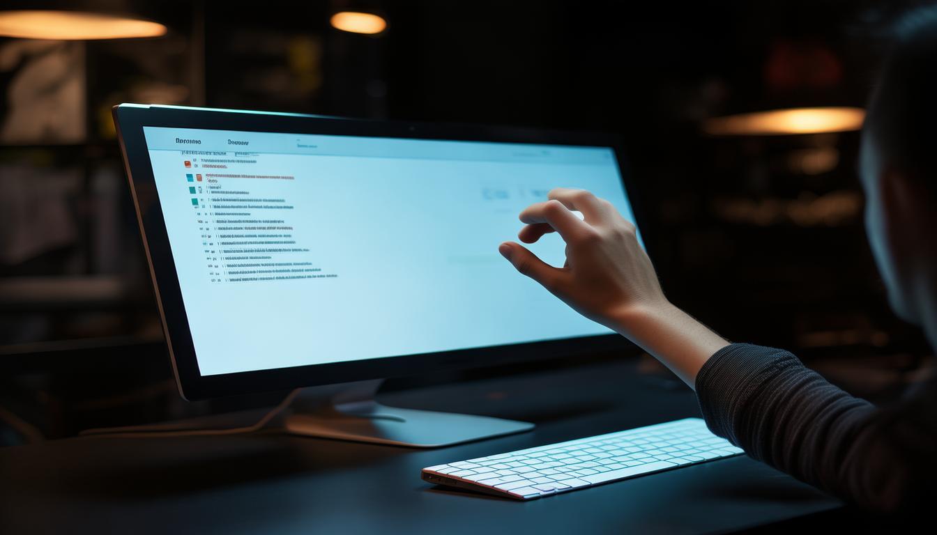 TokenPocket官网链下操作指南：转账投票及钱包绑定要点