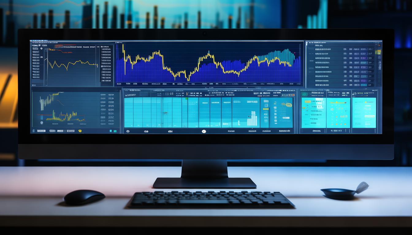 访问TP钱包官方网站，轻松管理数字货币与交易，确保资产安全