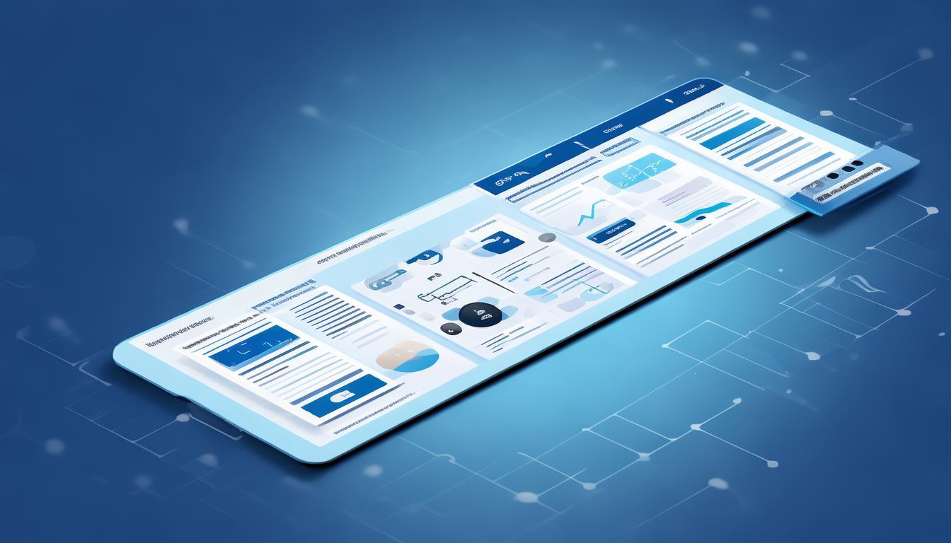 学会从tpWallet官网下载使用资源，拓展投资网络与交流心得