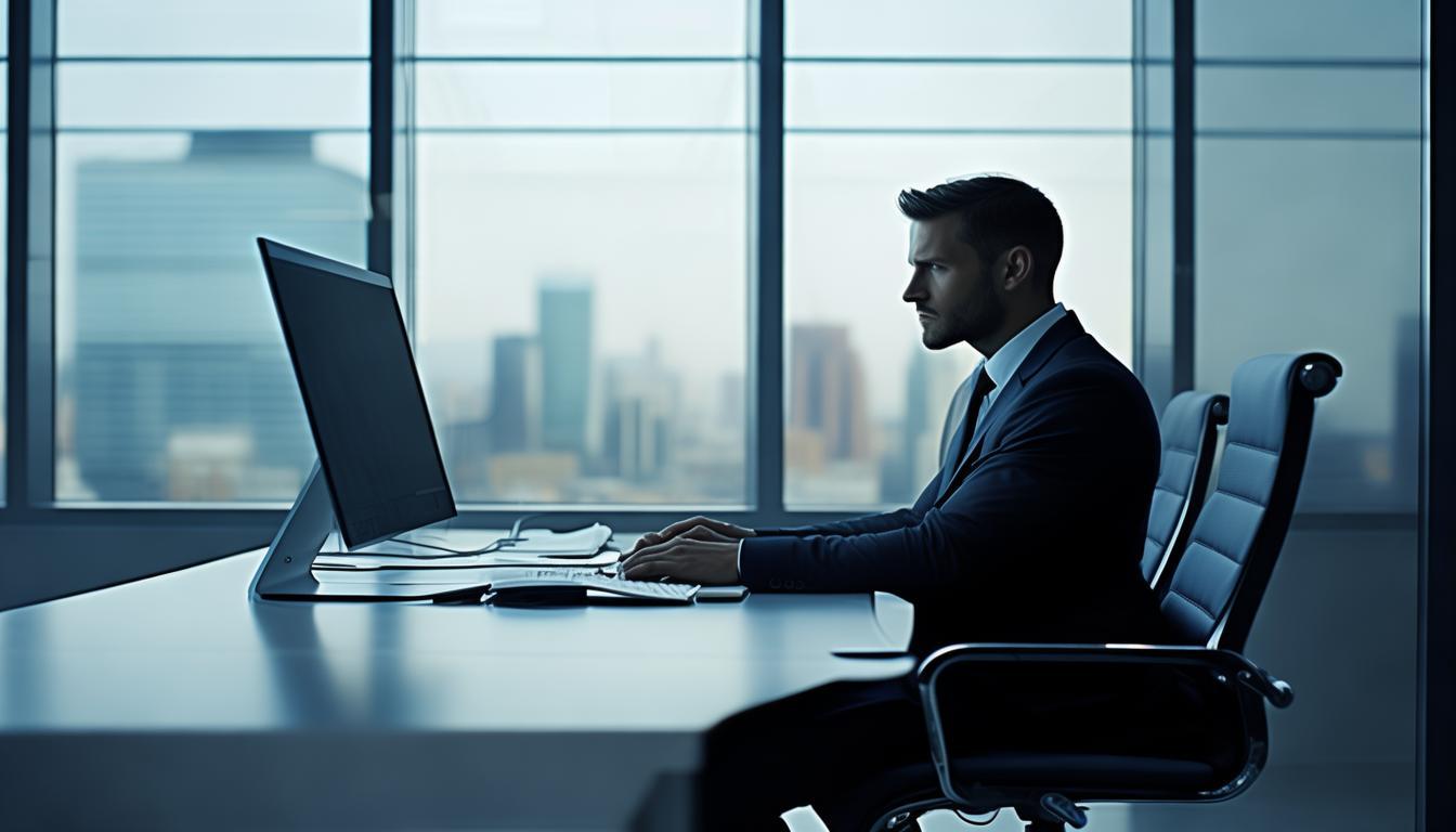 TP钱包投资必备：定期回顾分析，月度总结与季度评价要点