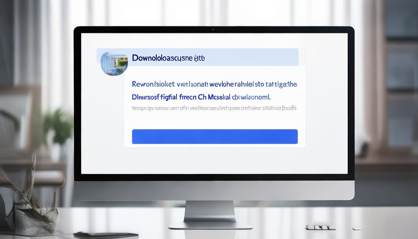 TP钱包下载必看！选官方渠道保安全，留意网址防诈骗