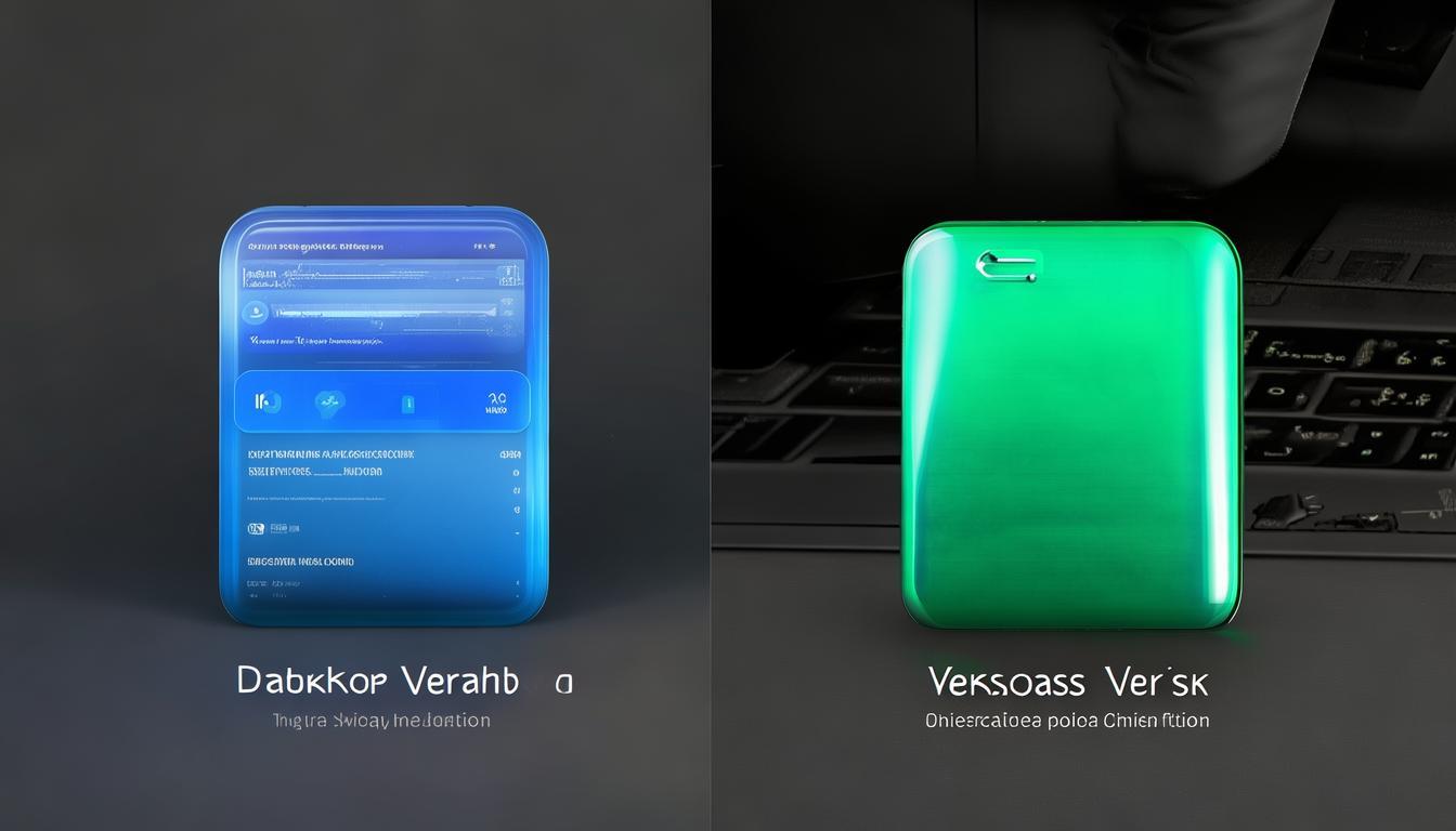 TokenPocket钱包不同版本下载指南及支持情况，你了解吗？