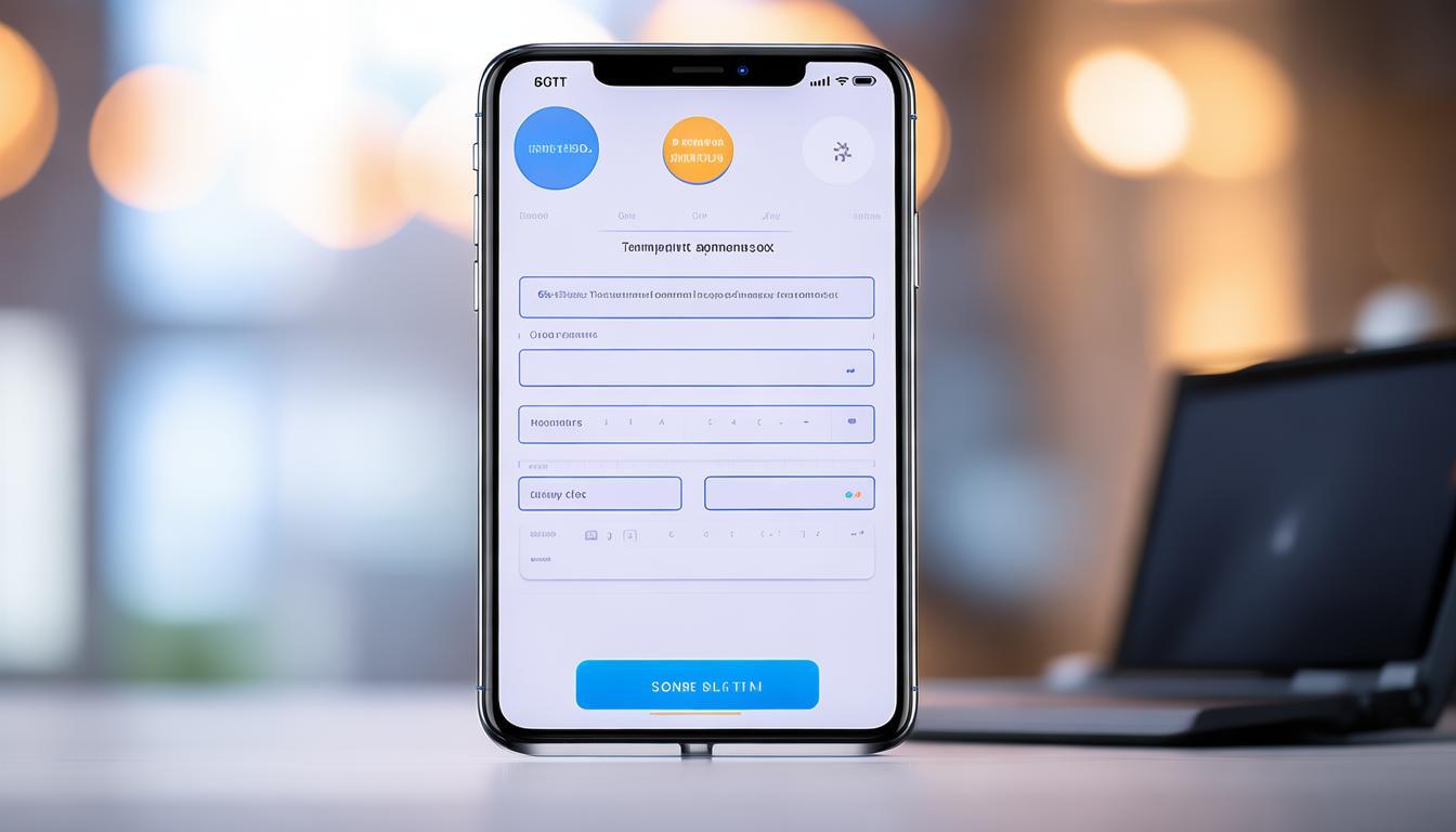 TokenPocket钱包安卓版智能交易指南：配置、存储、操作与安全要点