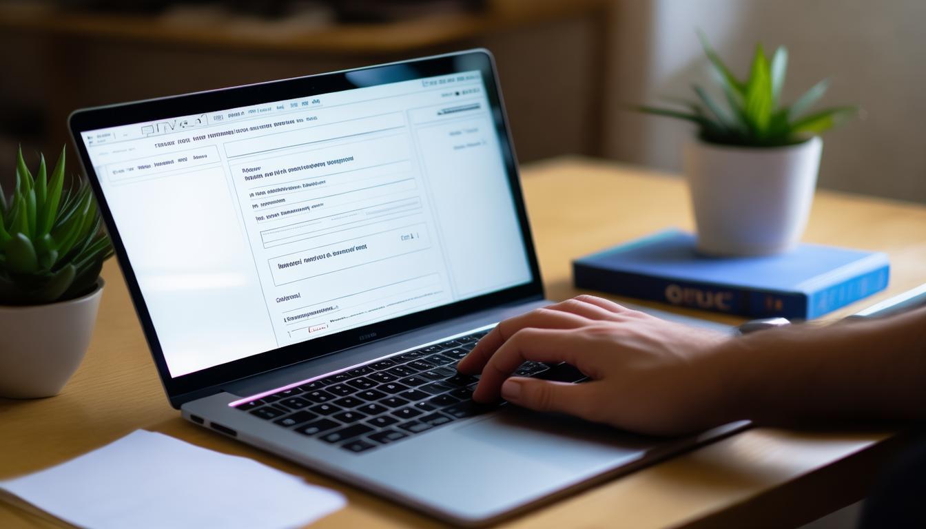 加密货币投资新手：从TP钱包下载开始_钱包加密货币_加密钱包app