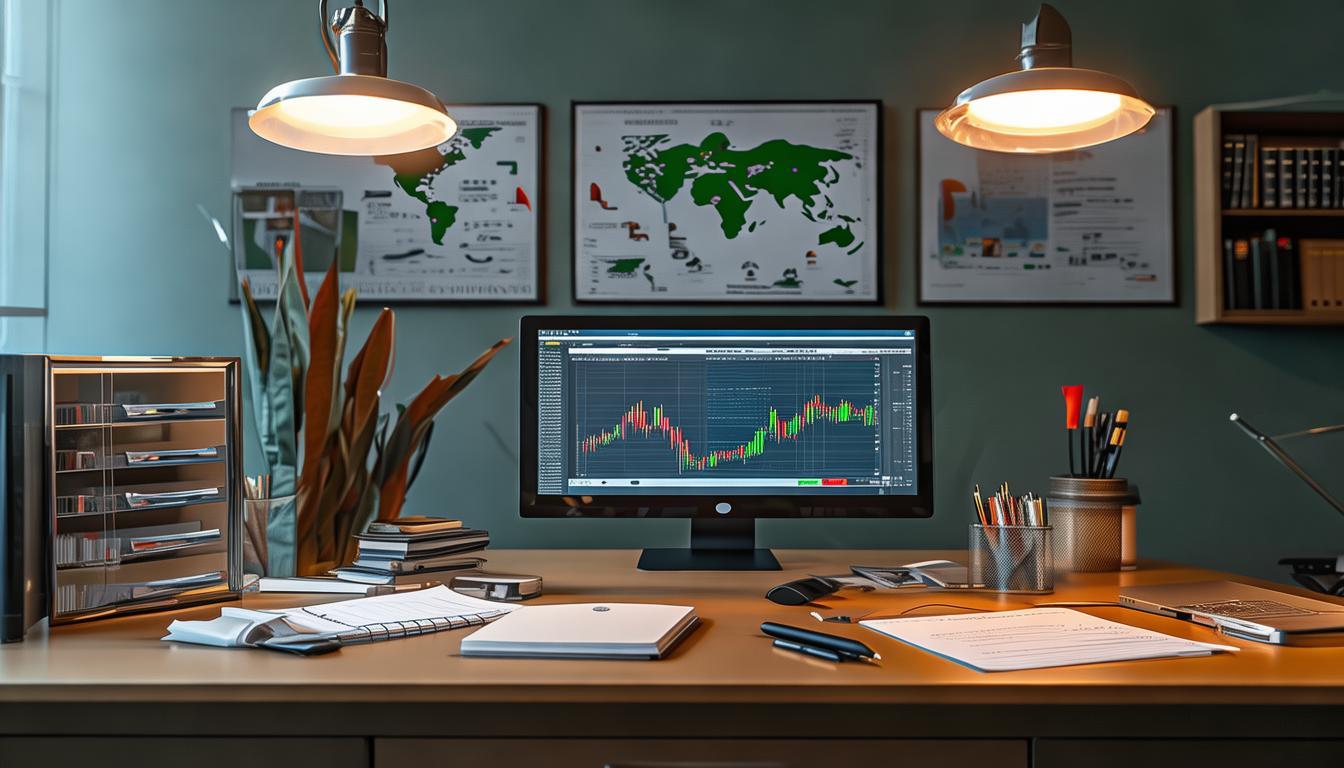 TP钱包官网：数字货币管理平台，资产配置与安全操作指南