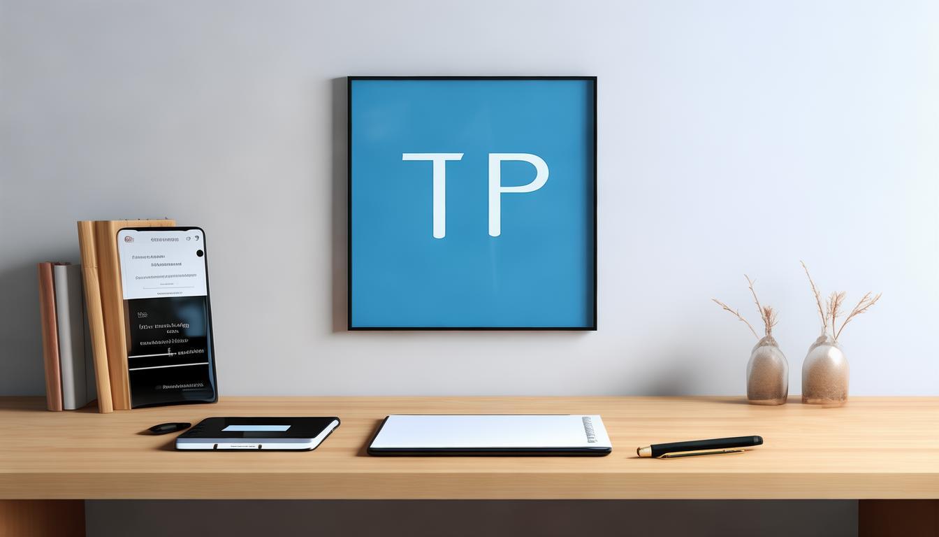 TP钱包最新版本使用体验超棒！快速安装详细指南请查收