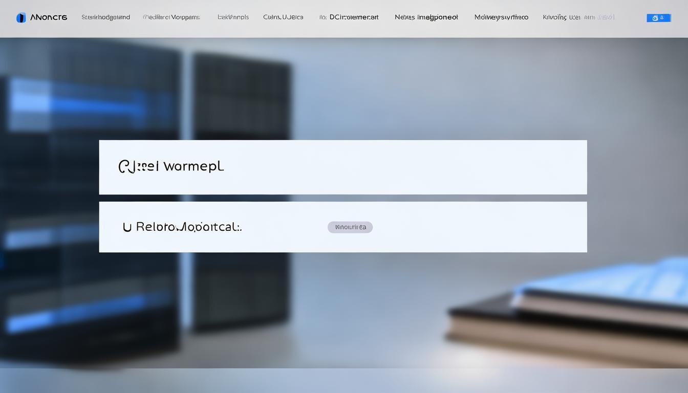 使用TokenPocket钱包？官网帮助文档与操作指南助你轻松上手