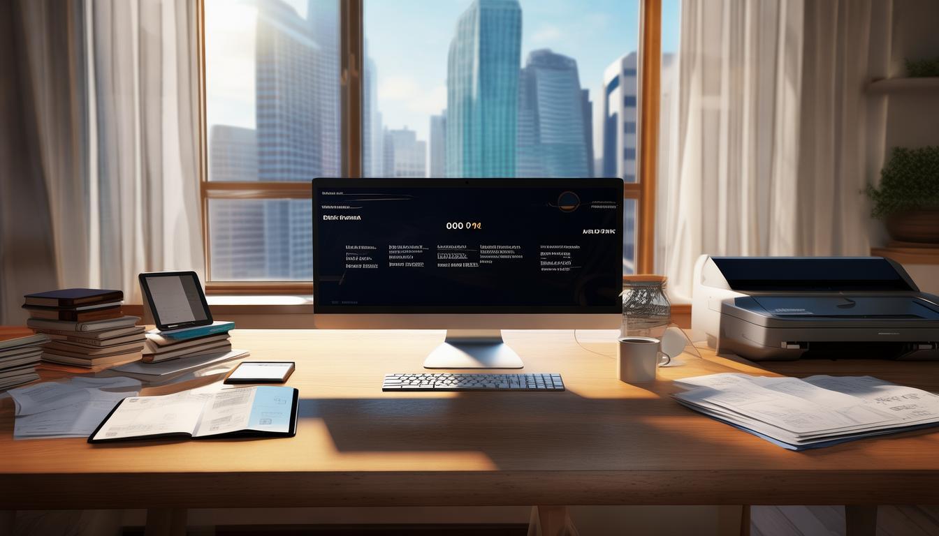 如何确保tp最新版的下载不会受到网络环境的影响?_如何确保tp最新版的下载不会受到网络环境的影响?_如何确保tp最新版的下载不会受到网络环境的影响?