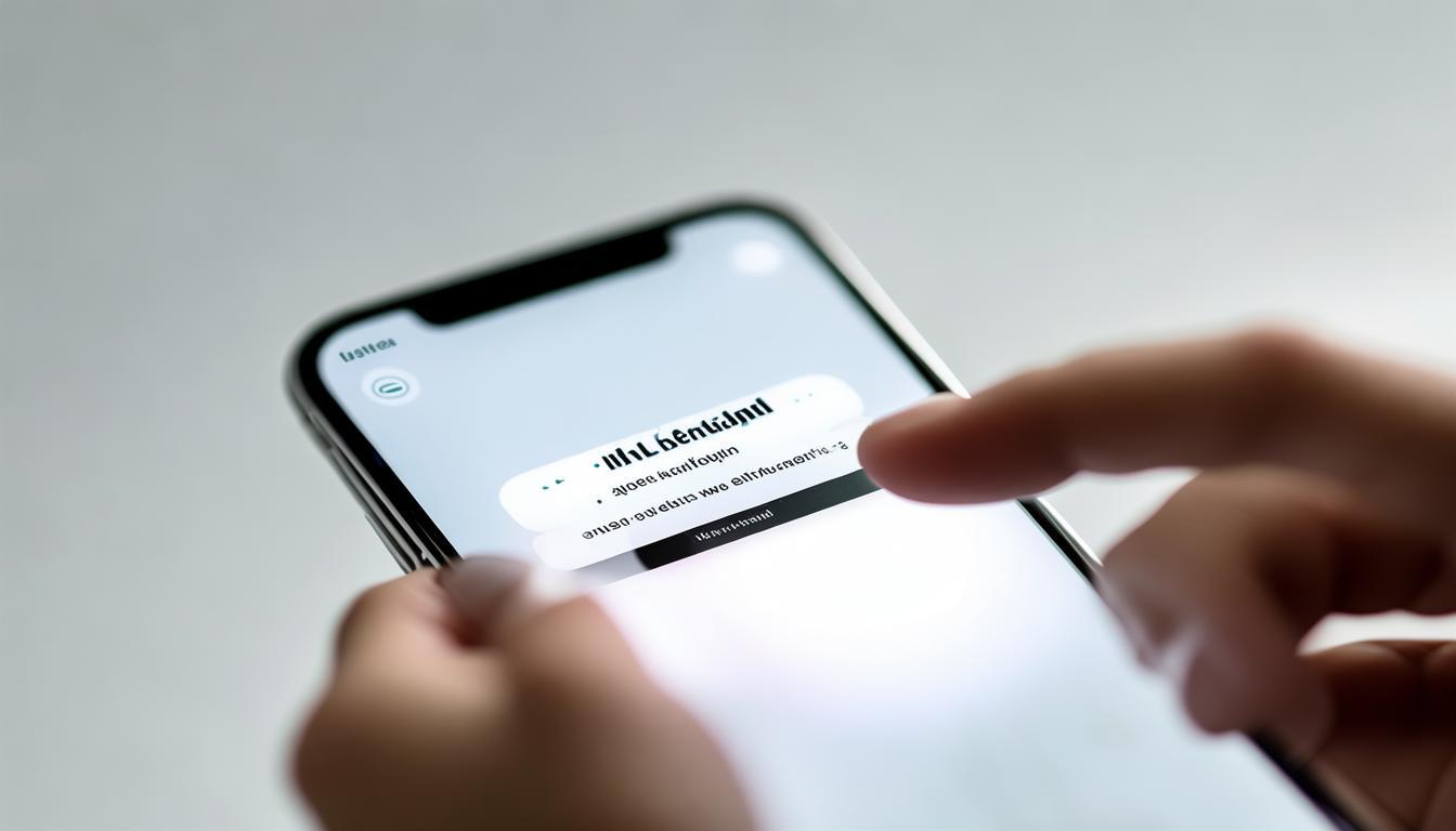 安卓系统下载tokenpocket官方app步骤详解，谨防假冒网站
