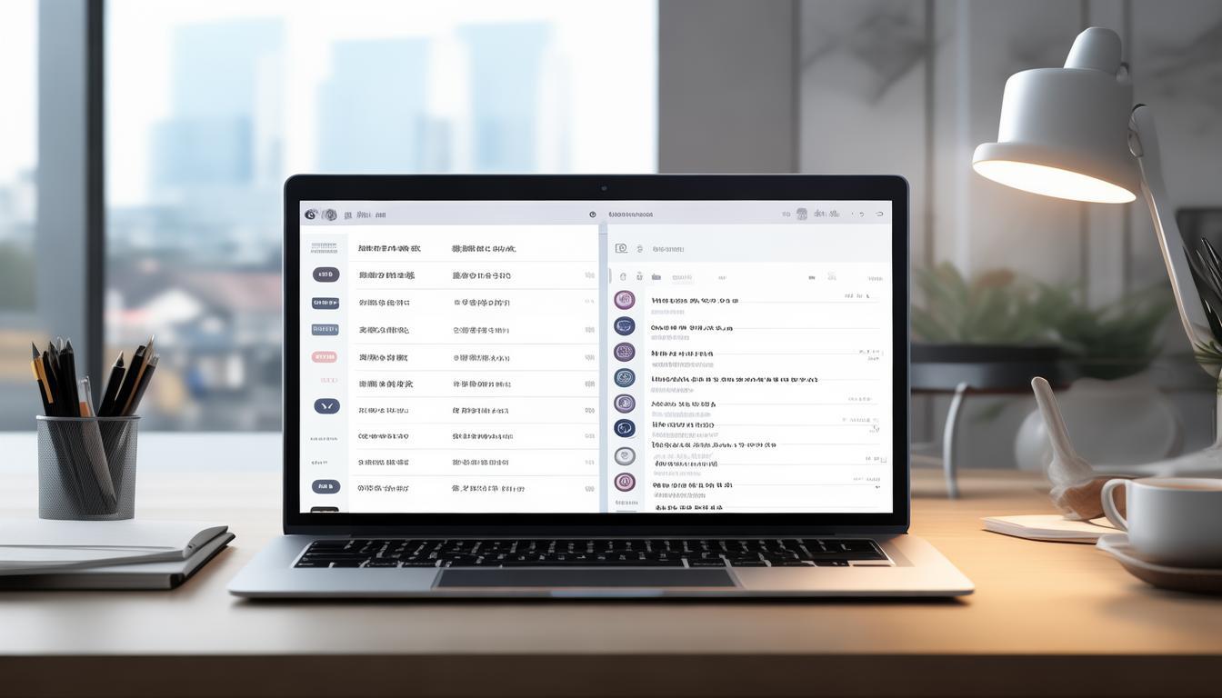 TokenPocket钱包安卓版多语言支持，破除全球用户语言障碍