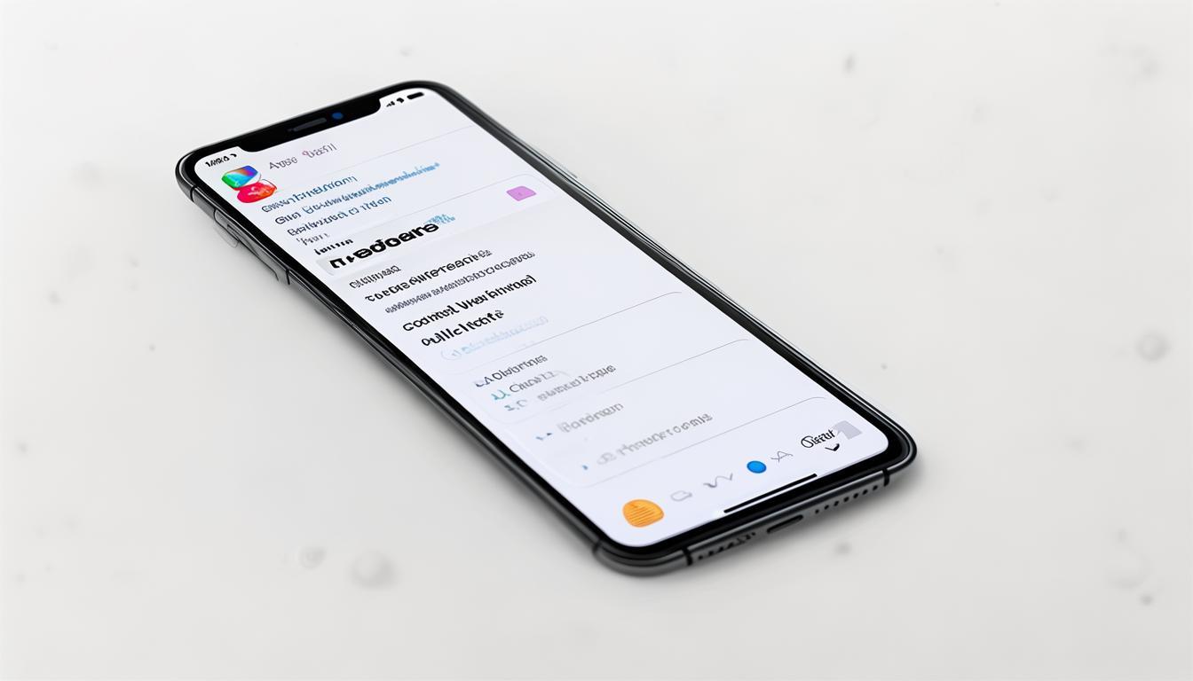 应用程序病毒_安全第一：如何在下载与安装tp官方网站应用时防止病毒侵扰？_应用病毒风险