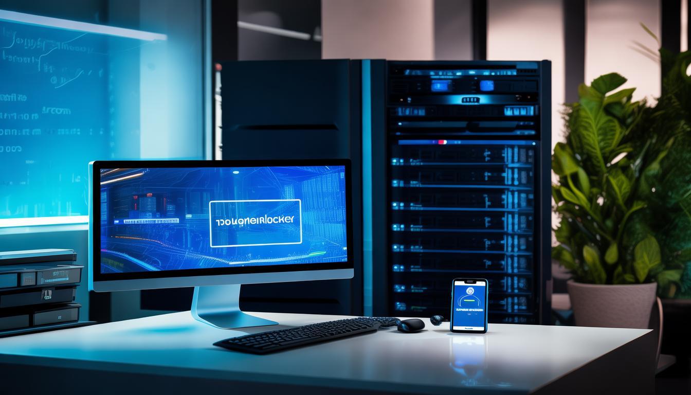 TokenPocket 钱包安卓版：隐私保护策略，全方位保障用户安全