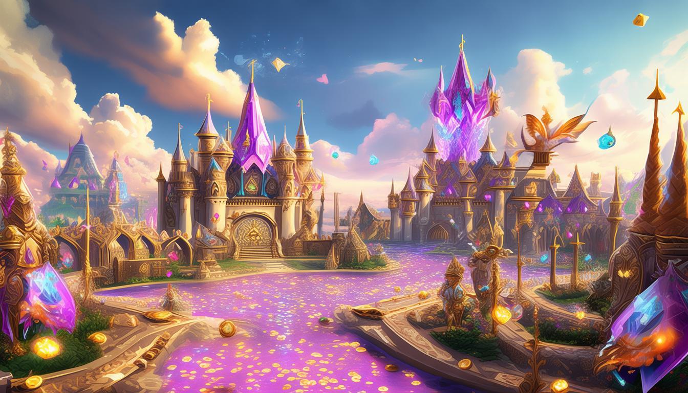 tp钱包的dapp_钱包英语_钱包dApp排行