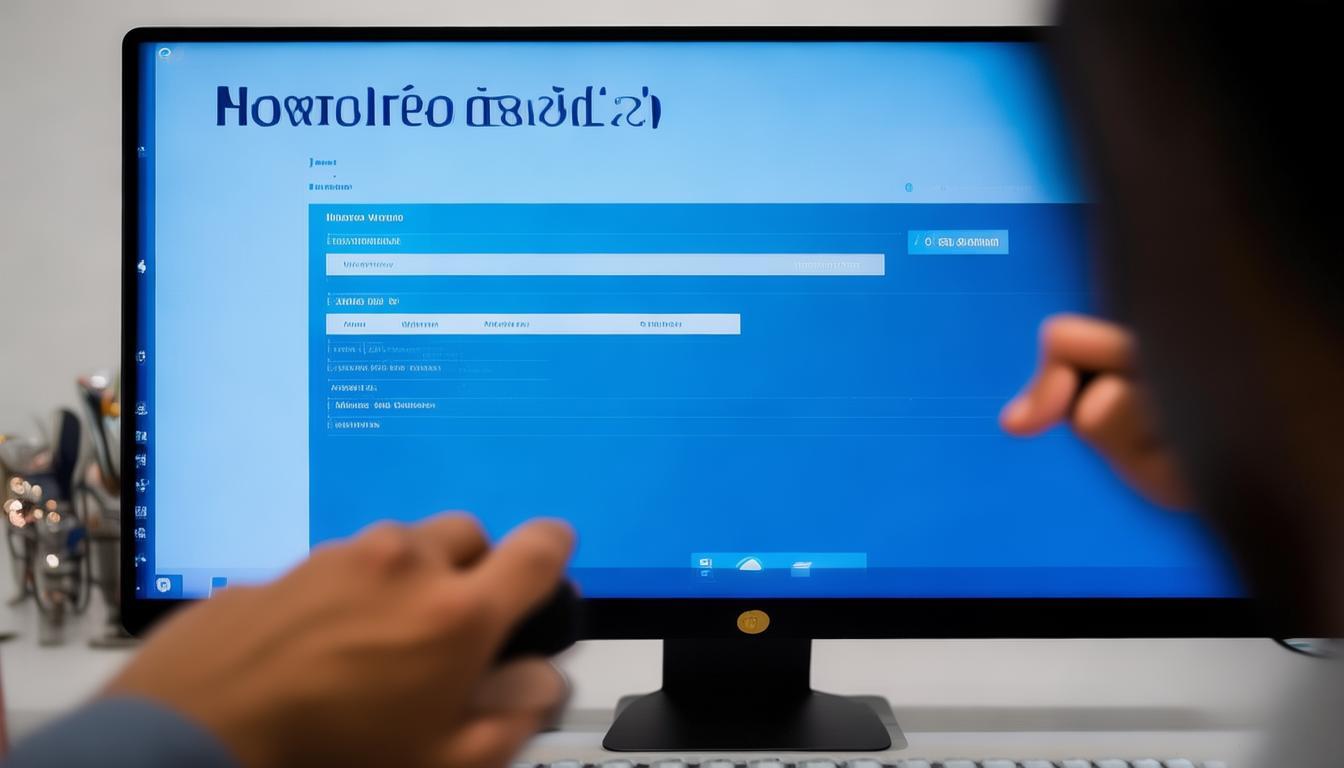 学会在官网快速下载tp最新版，获取最新技术支持。_国联通宝手机版下载官网下载_国金证券手机版下载官网下载