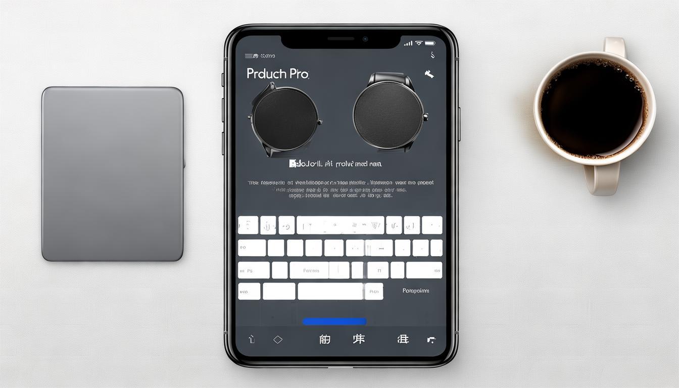 动态更新图片_TP官方app的内容动态更新_动态更新是什么