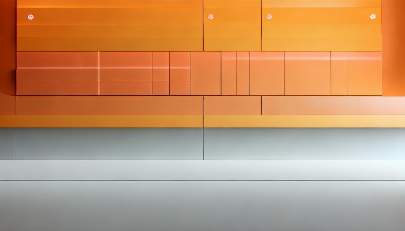 tp官方下载安卓2025：新版优化策略全盘解析，从内核到界面细节都不放过_tp官方下载安卓2025：新版优化策略全盘解析，从内核到界面细节都不放过_tp官方下载安卓2025：新版优化策略全盘解析，从内核到界面细节都不放过