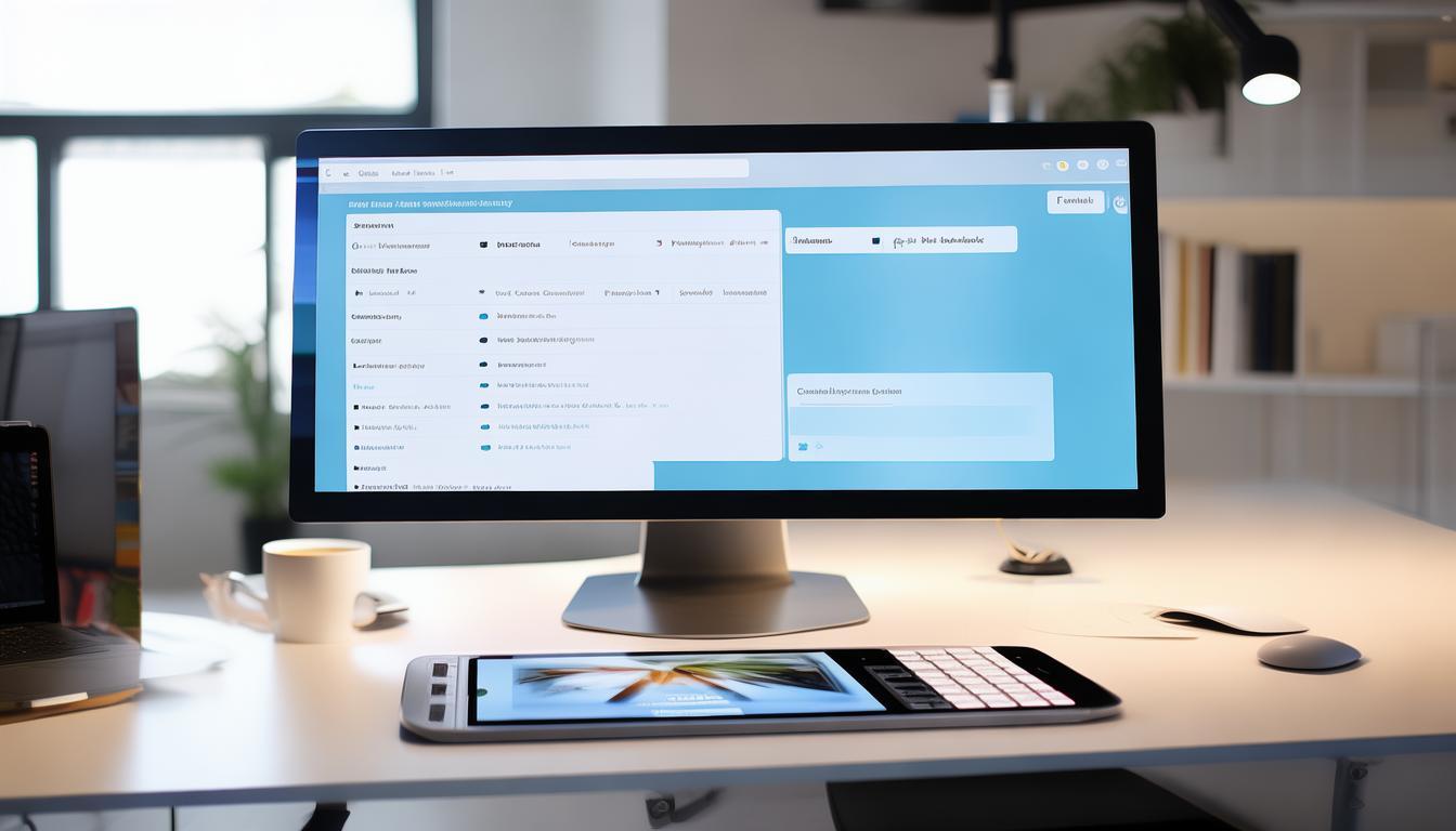 如何通过2025 TP官网最新版本提升工作效率_如何通过2025 TP官网最新版本提升工作效率_如何通过2025 TP官网最新版本提升工作效率