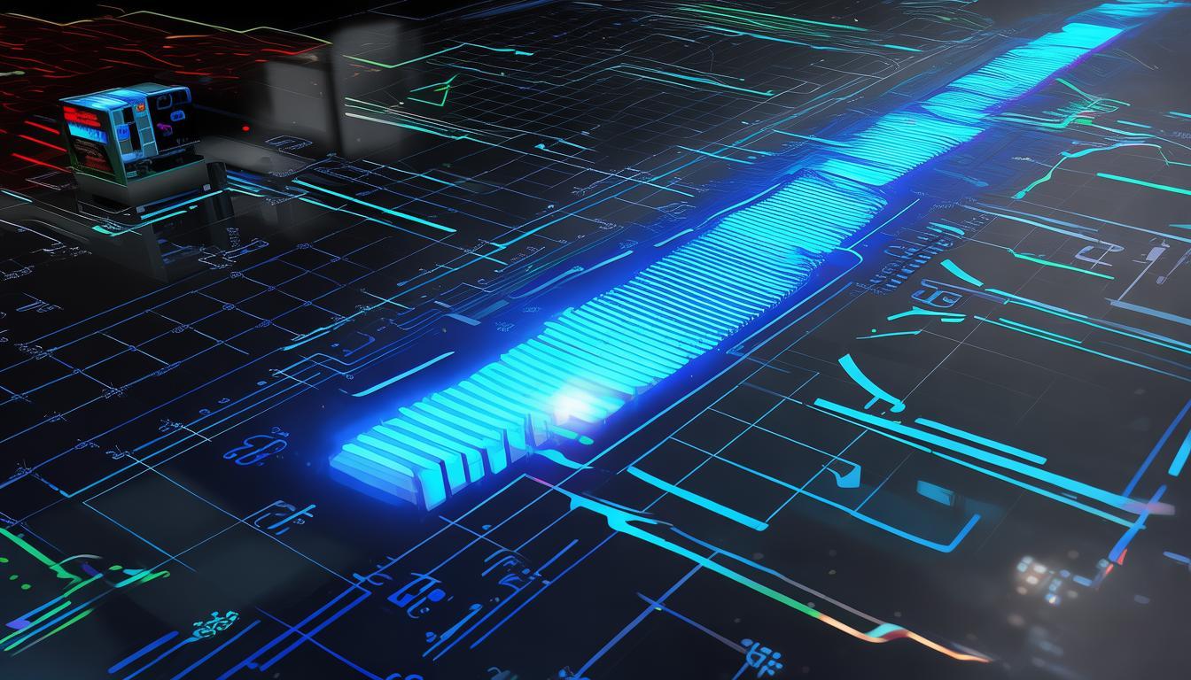 TP官方app下载的用户体验优化与提升_优化中心下载_app优化平台