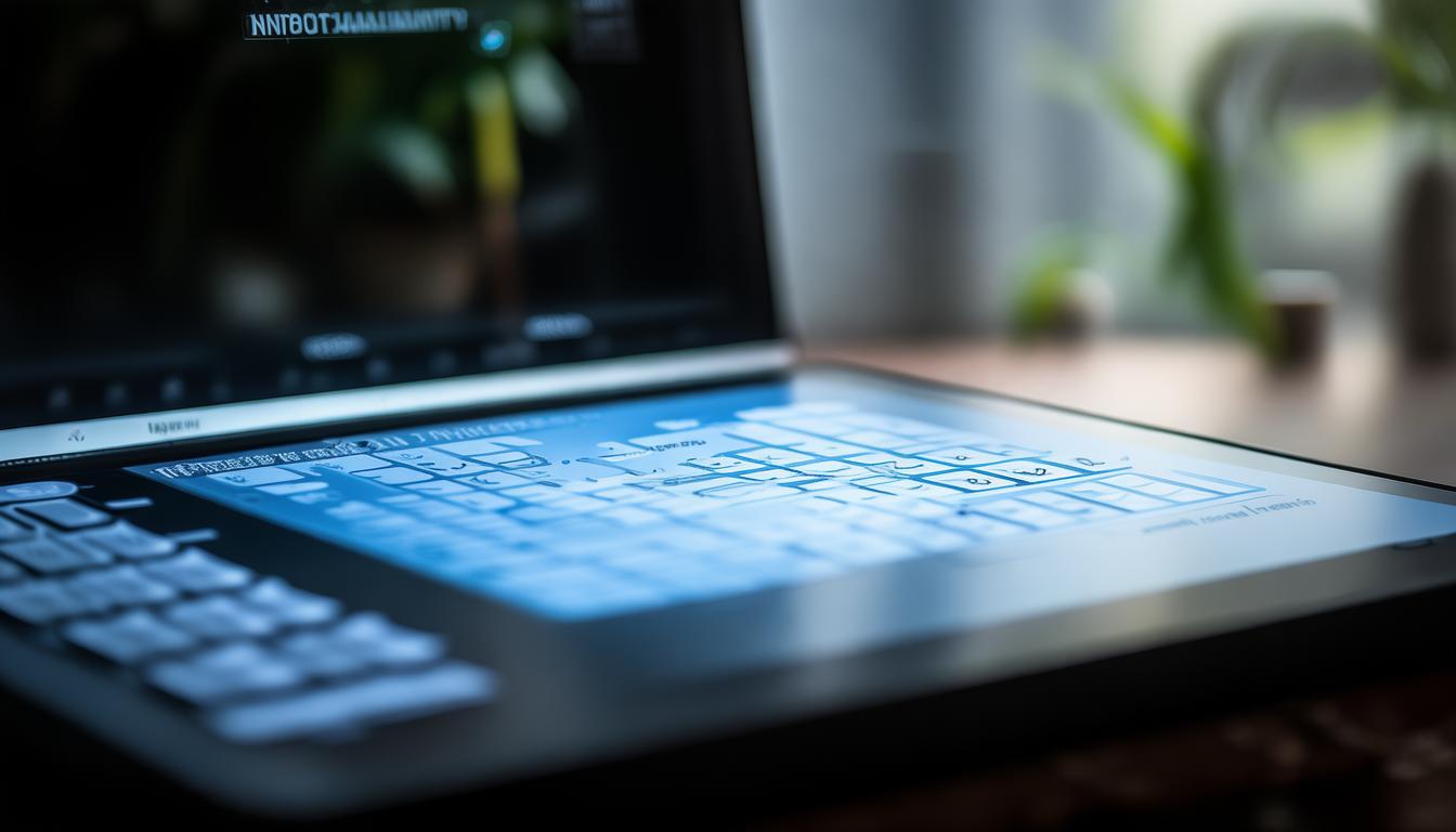 钱包提现到银行卡怎么提_钱包提现是什么意思_tp钱包ht怎么提现