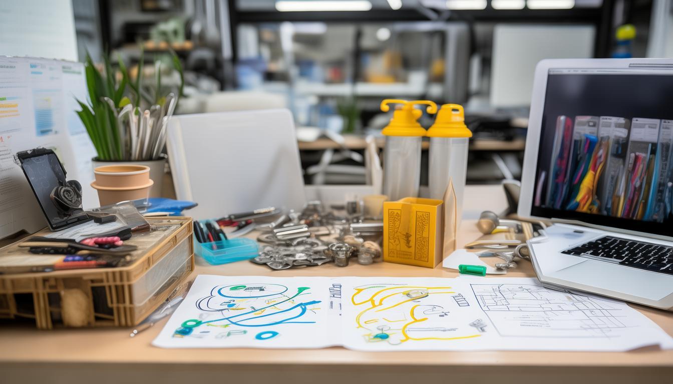 TP最新版本下载的技术评估与市场定位_评估市场主要了解哪两个方面_评估目标市场的基准有哪些