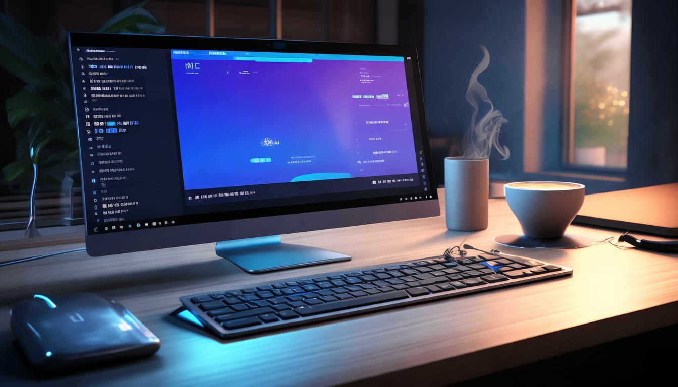 迁移软件_TP官方正版下载安装后数据迁移技巧_正版迁移什么意思