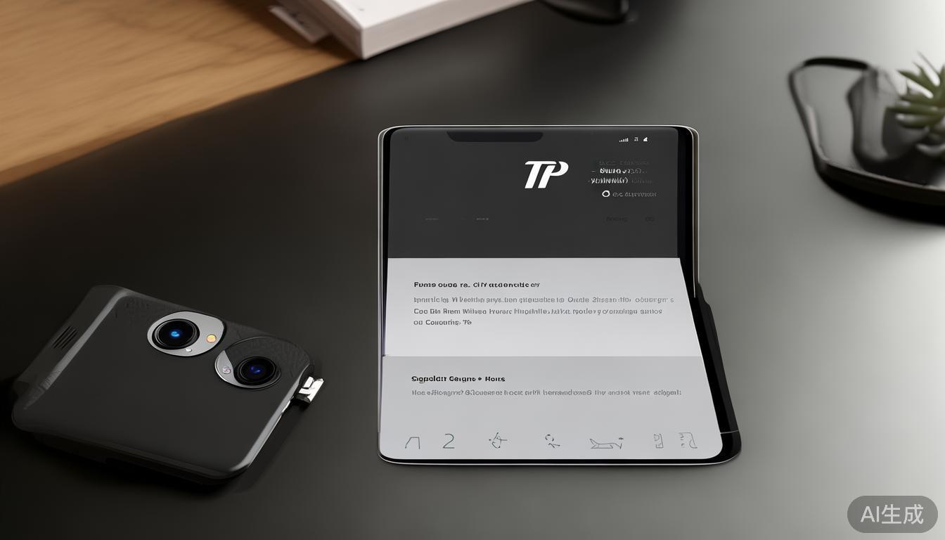 TP官网苹果版本管理方式与使用实例，值得深入研究