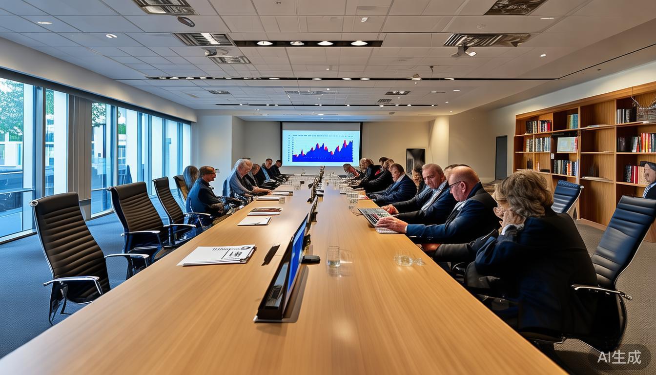 钱包平台_钱包官方_如何通过tp钱包官网入口发挥群体智慧，获取更好的投资策略？