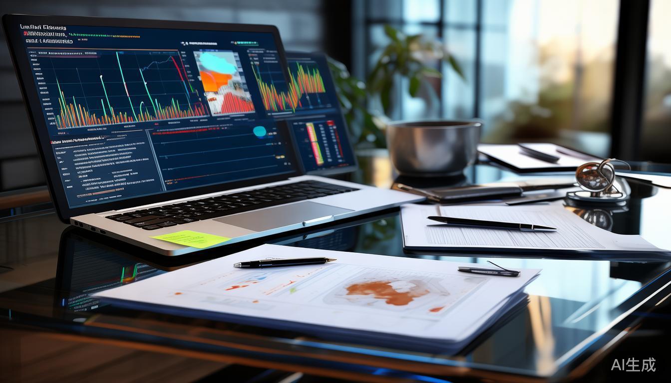 下载TP钱包后，如何依据风险承受与目标配置数字资产？