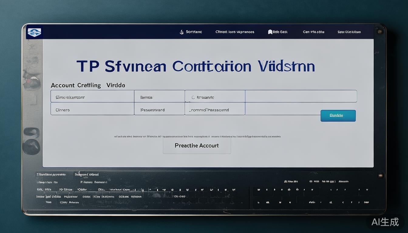 从零开始学tp官方下载安卓2025：新手必备安装及使用指南_指南去哪下载_指南免费下载