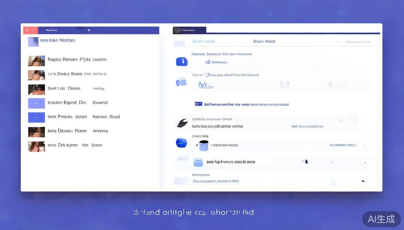 TP安卓版官方正版应用：文件上传共享功能及操作流程详解