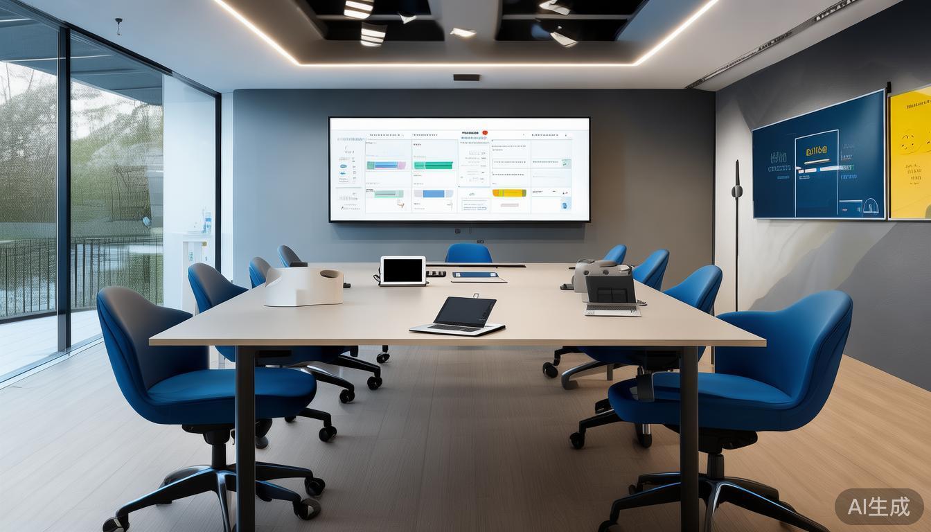 TP官网2025最新版：提升团队沟通效率，解决远程协作难题？