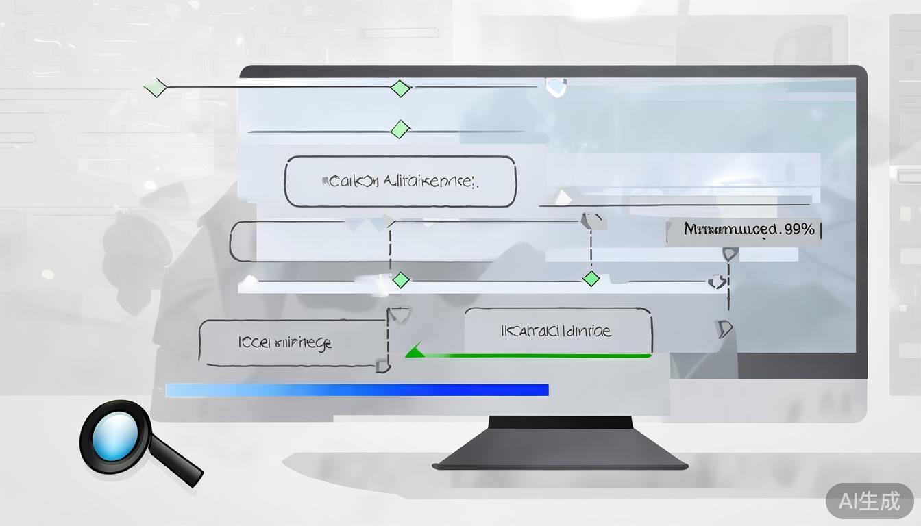 数字产品生态领域：TP官方App下载安装环节的环境友好型设计亮点