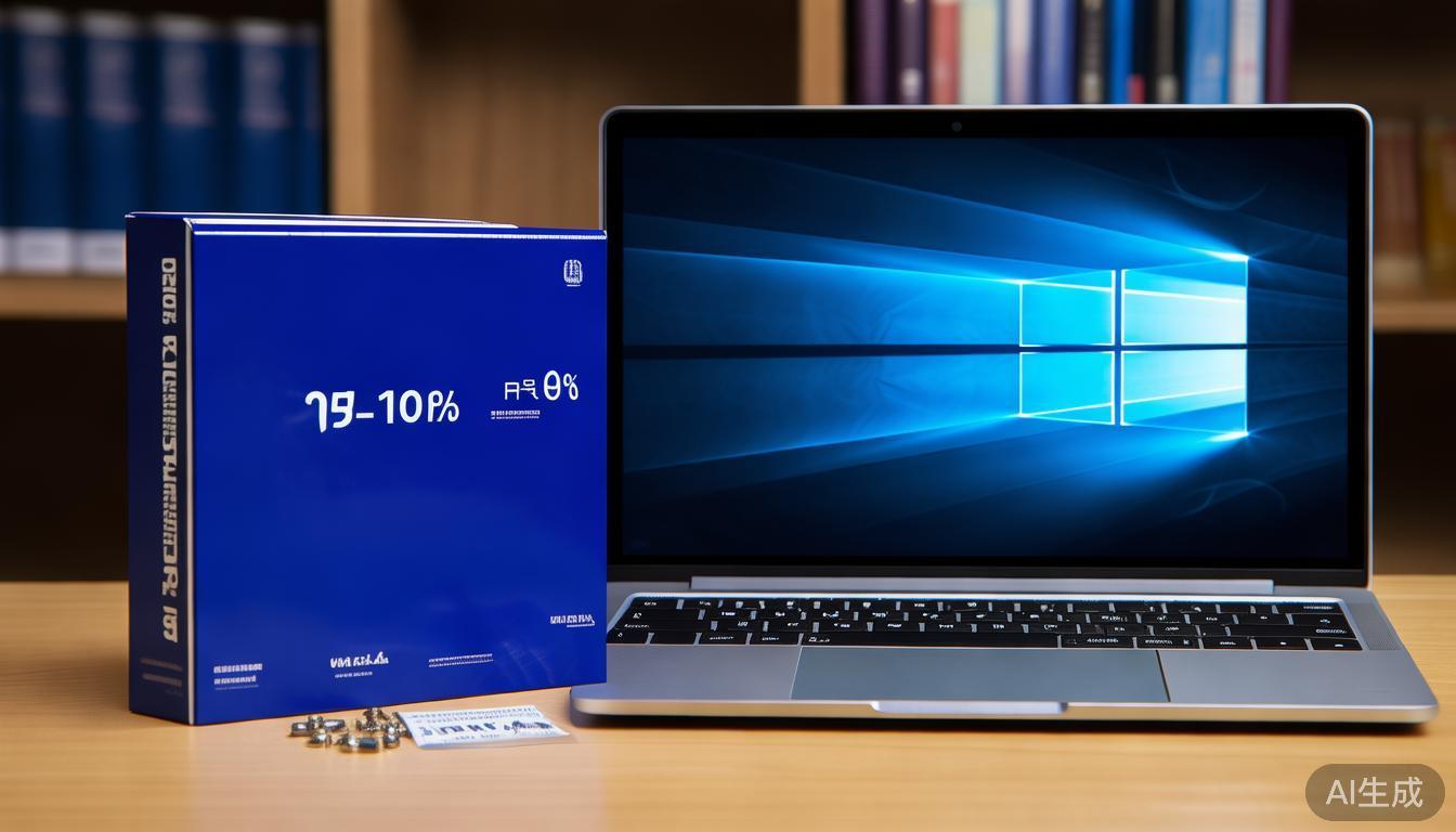 破解版 vs TP官方正版：隐藏风险与核心价值，你选对了吗？