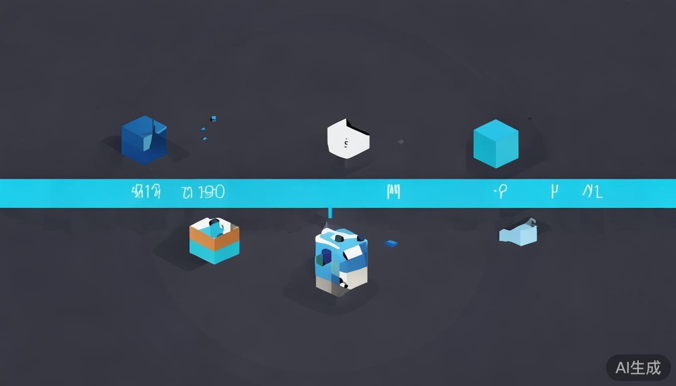 TP工具安卓版进化史：从简陋到智能，2025版本如何重塑安全与体验？