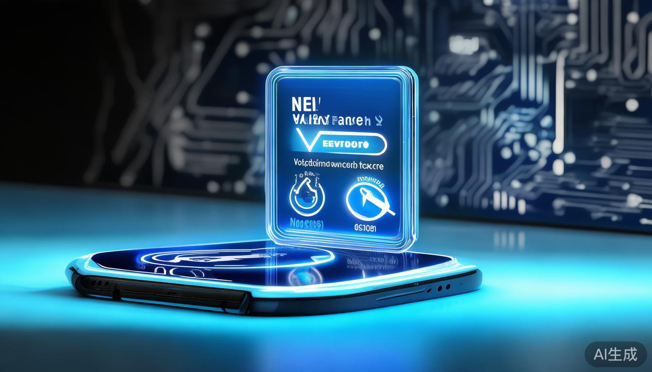 TP官方安卓版升级：修复三大安全漏洞，优化性能与安装体验