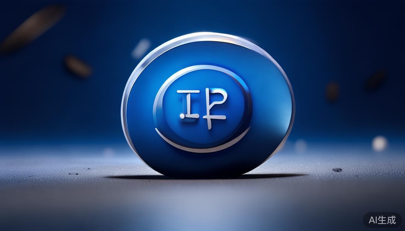 TP钱包市场按钮：掌握实时行情，洞察投资趋势，助力明智决策