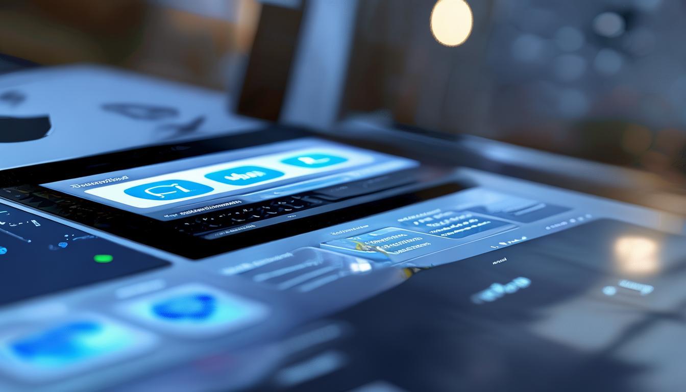 TP 官网新项目上线，这些具体步骤、推广策略及准备工作要做好