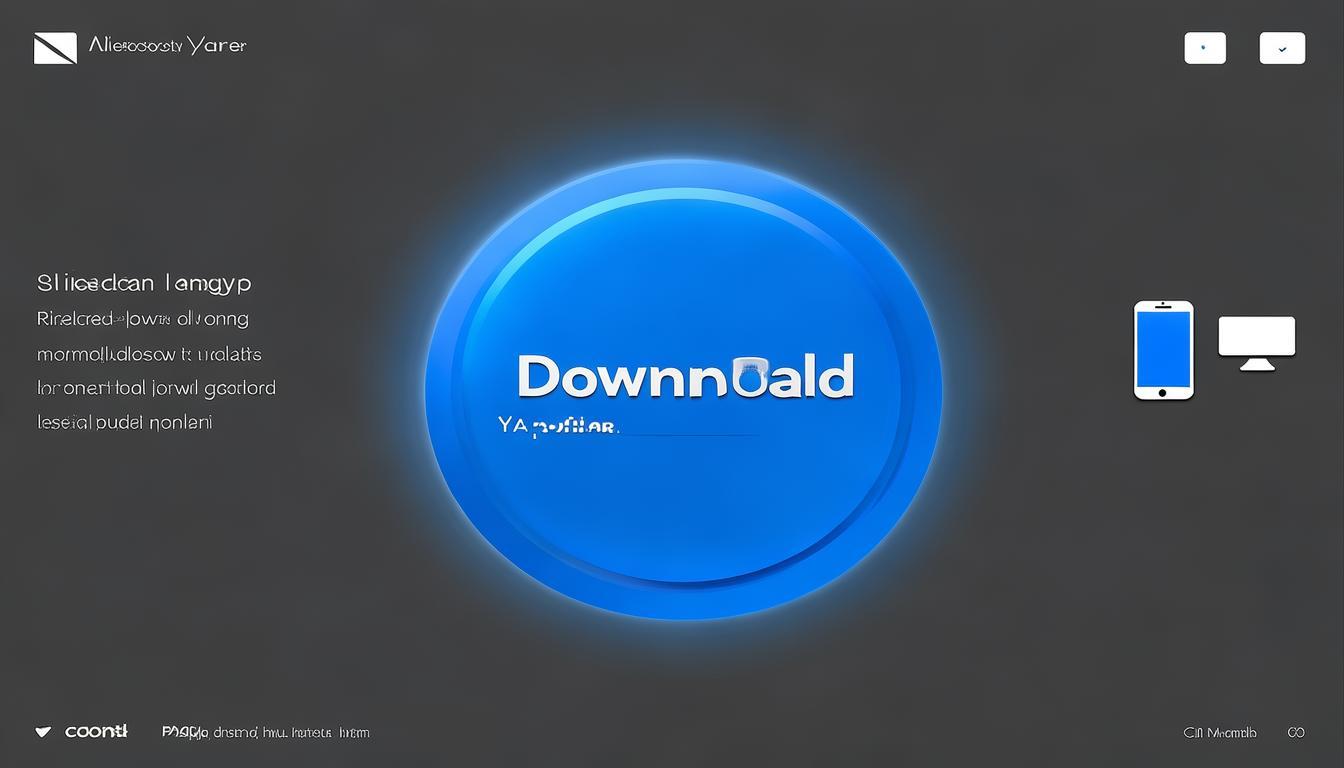 TP钱包下载安装指南：选对版本，确保网址真实、提升体验