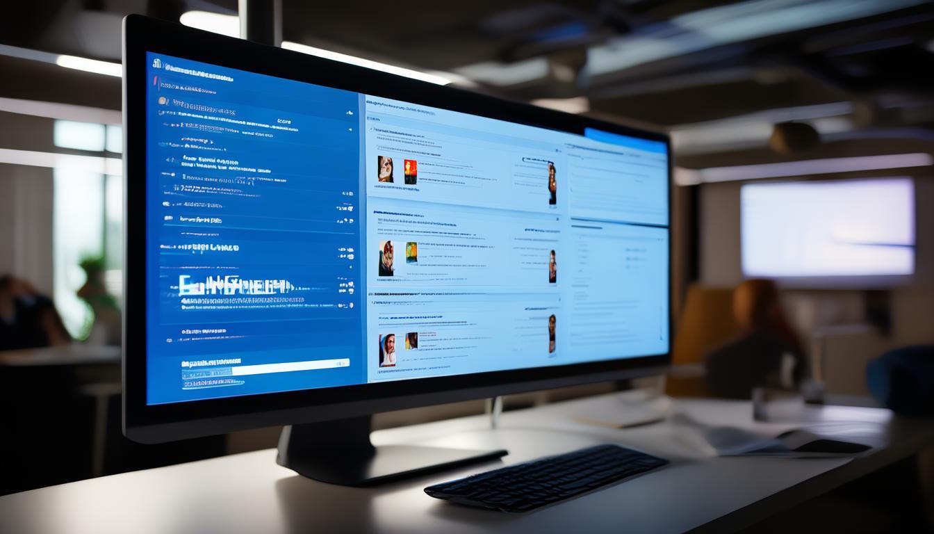 深入分析tp官方网站下载的社区功能，如何增强投资者之间的互动？_深入分析tp官方网站下载的社区功能，如何增强投资者之间的互动？_深入分析tp官方网站下载的社区功能，如何增强投资者之间的互动？