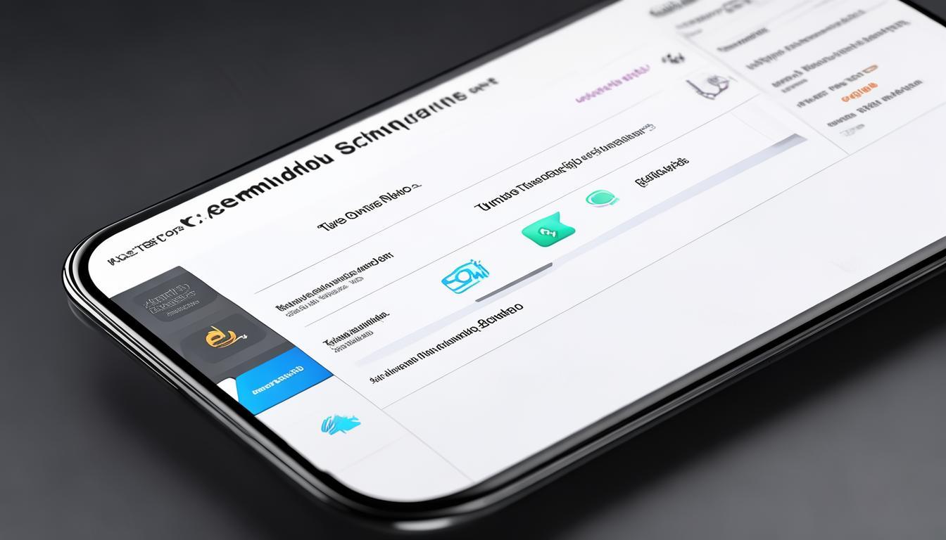 TP钱包最新版本如何设置提醒功能？这些操作要知晓