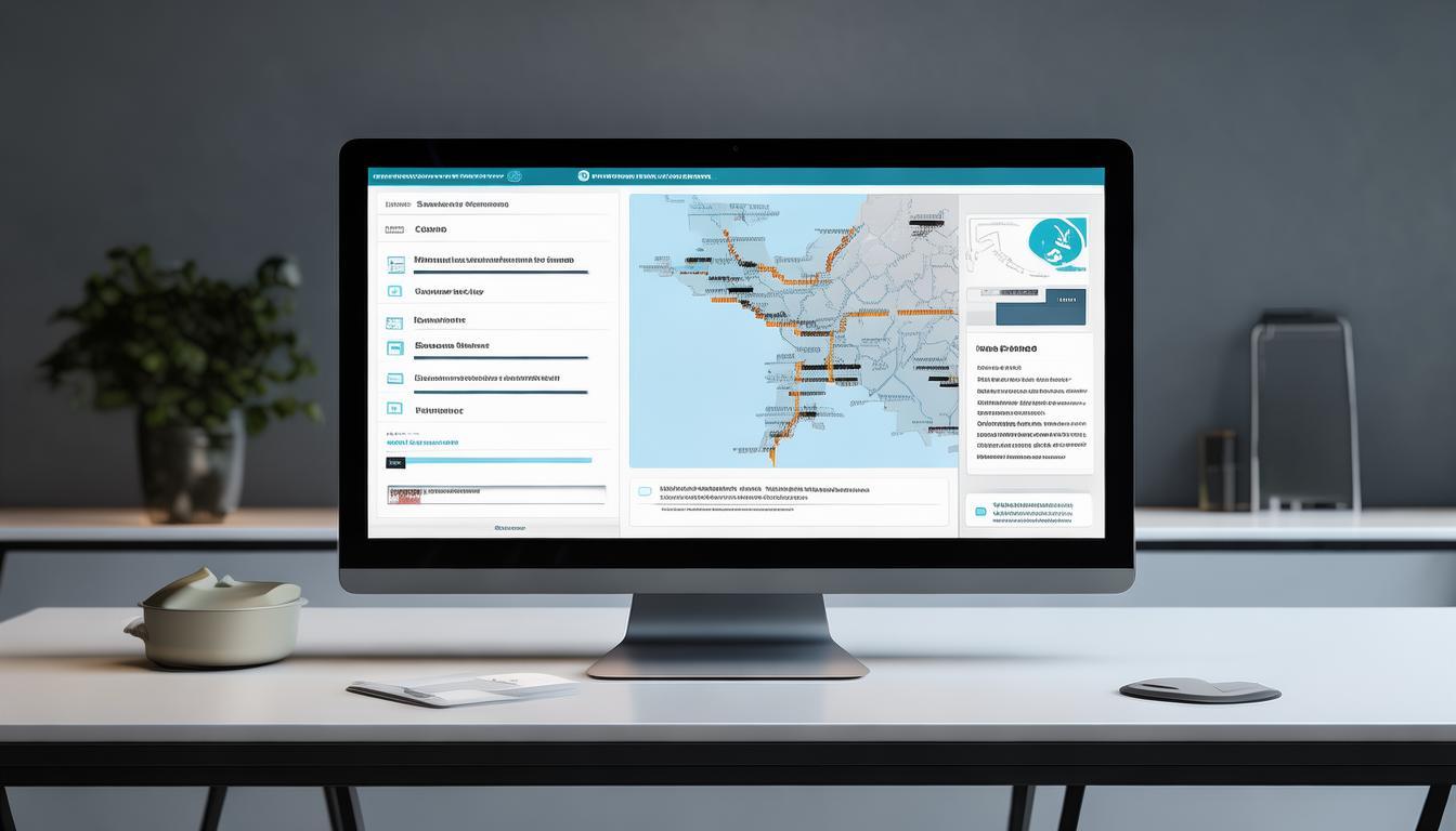 登录TP网站下载文件指南：搜索技巧与分类导航全解析