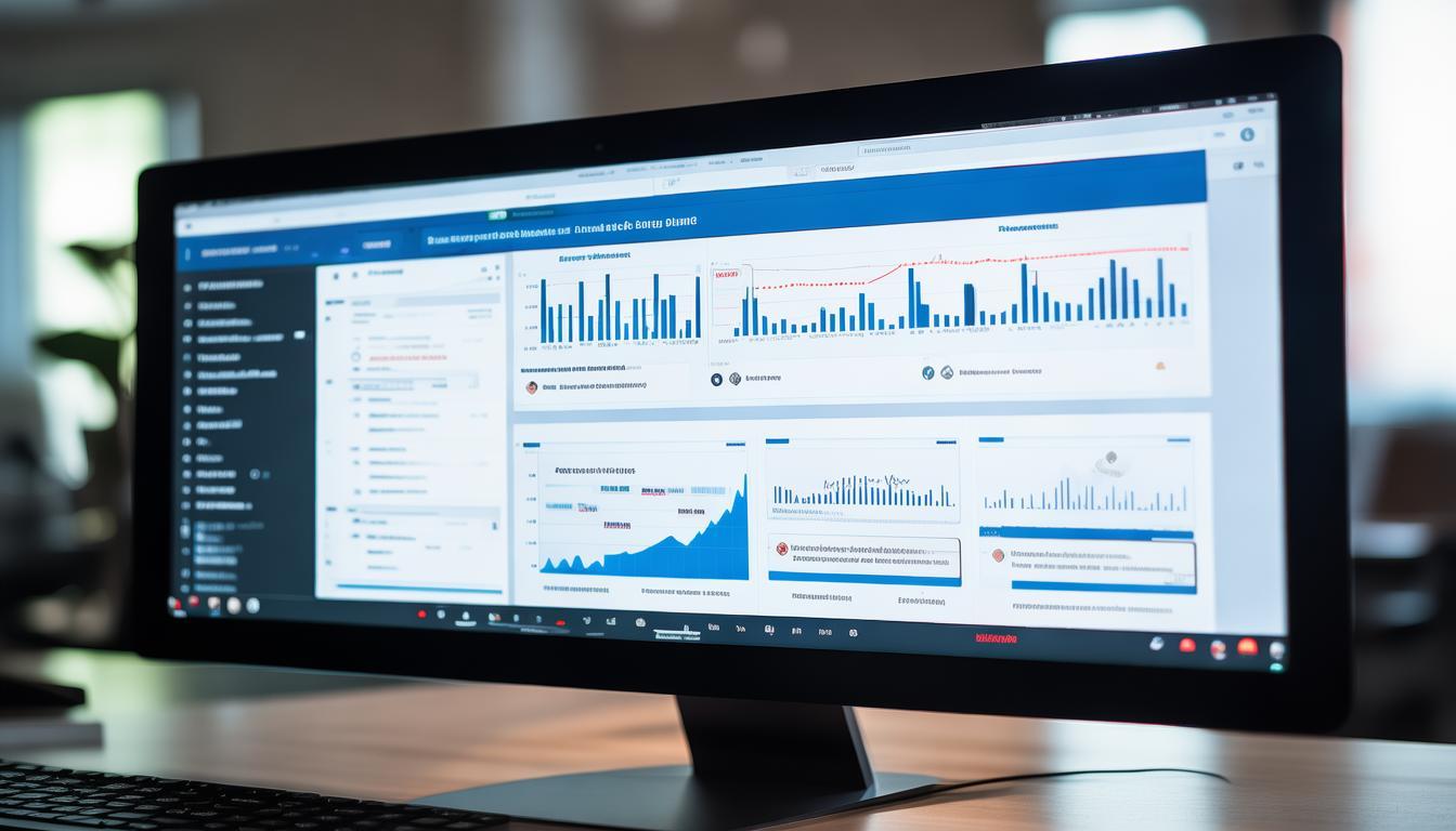 TokenPocket官方网站：财务规划好帮手，资产监控更安心